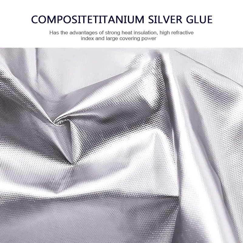 5877841154353241b9679ed05f5cb86e