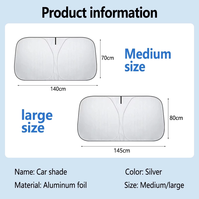 my-11134207-7r98r-lttcnt7a55ji07