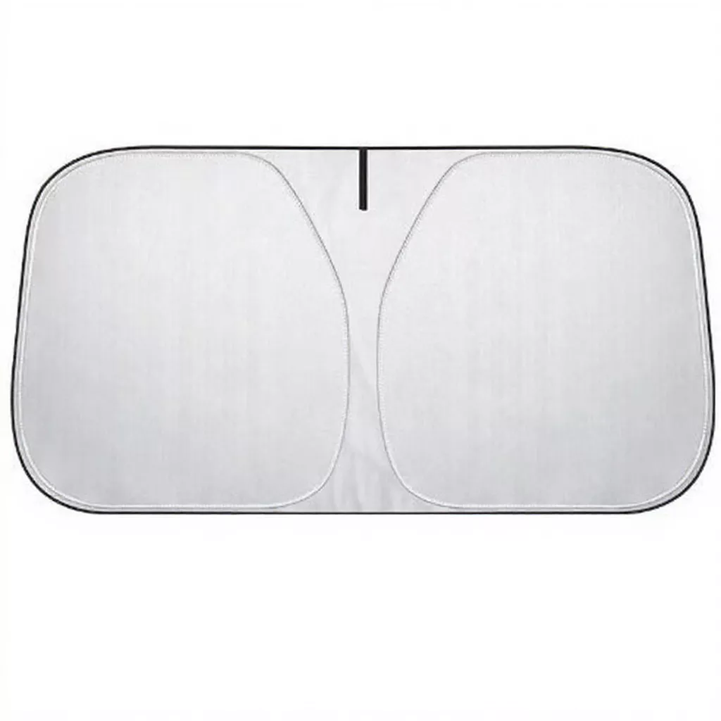 sg-11134253-8259h-mg9l5rrx5ogb9b