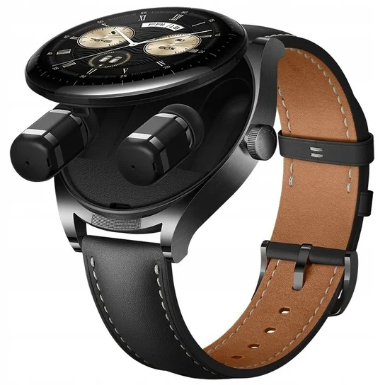 huawei-watch-buds-sluchawki-i-smartwatch-w-jednym-android-ios-czarny-nowy-b-iext178467833
