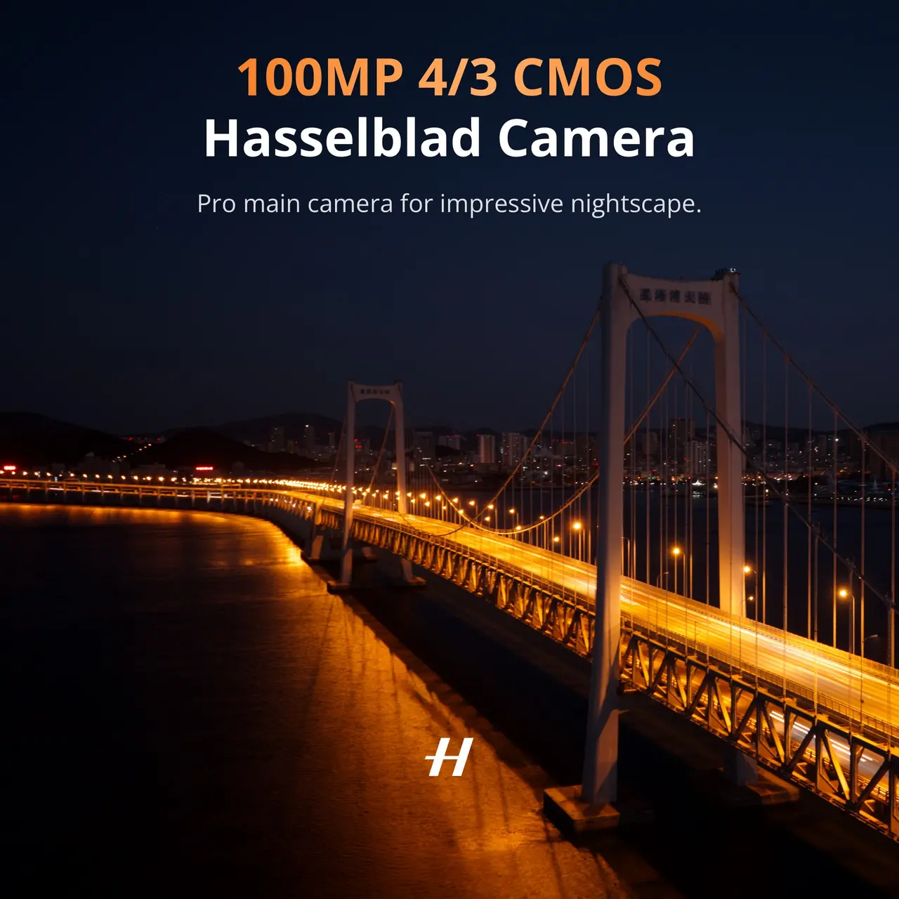 eab4c3ad8f85367d88fce8ccd26847b8@ultra